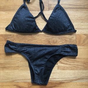Rip Curl Bathingsuit